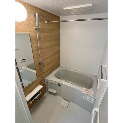 サンレジデンス　Ⅱ 103【管理NO：1-025178502-01030】 ★家具家電は申し込み後に搬入します★ ★2026年11月下旬入居可能★の物件画像