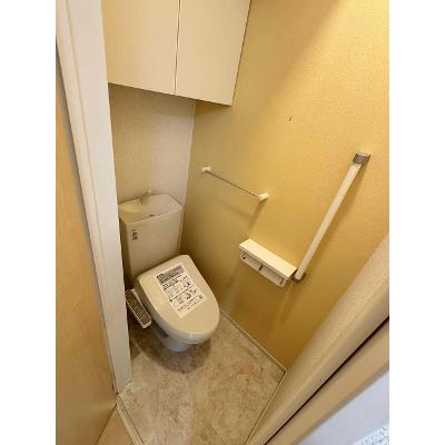 サンレジデンス　Ⅱ 103【管理NO：1-025178502-01030】 ★家具家電は申し込み後に搬入します★ ★2026年11月下旬入居可能★の物件画像