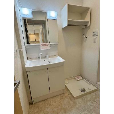 サンレジデンス　Ⅱ 103【管理NO：1-025178502-01030】 ★家具家電は申し込み後に搬入します★ ★2026年11月下旬入居可能★の物件画像
