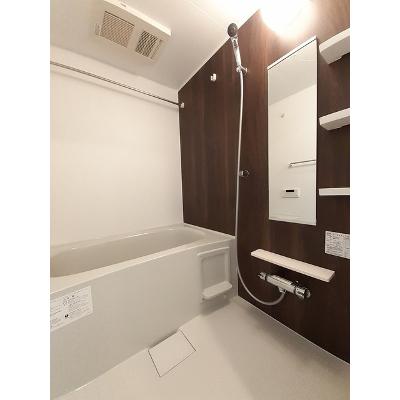 ディミータ 105【管理NO：1-026819303-01050】 ★家具家電は申し込み後に搬入します★の物件画像