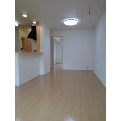 ピープルパーク緑葉公園Ⅱ 102【管理NO：1-017080002-01020】 ★家具家電は申し込み後に搬入します★ ★2026年10月中旬入居可能★の物件画像