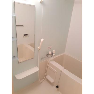 ピープルパーク緑葉公園Ⅱ 102【管理NO：1-017080002-01020】 ★家具家電は申し込み後に搬入します★ ★2026年10月中旬入居可能★の物件画像
