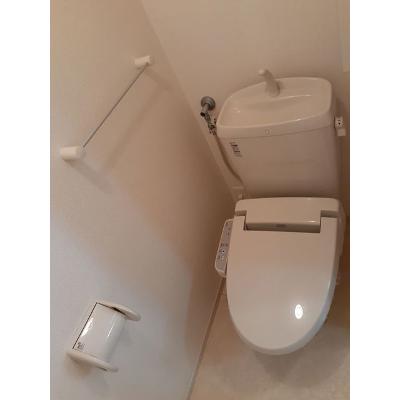ピープルパーク緑葉公園Ⅱ 102【管理NO：1-017080002-01020】 ★家具家電は申し込み後に搬入します★ ★2026年10月中旬入居可能★の物件画像