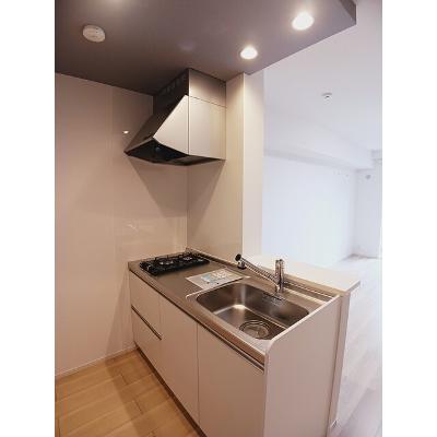 フォレ　モンターニュⅡ 202【管理NO：1-027935201-02020】 ★家具家電は申し込み後に搬入します★の物件画像
