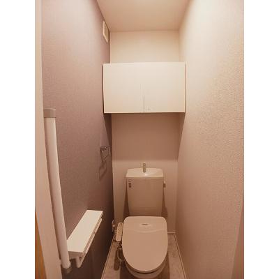 フォレ　モンターニュⅡ 202【管理NO：1-027935201-02020】 ★家具家電は申し込み後に搬入します★の物件画像
