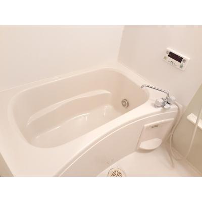サンライズ　２番館 202【管理NO：1-013876002-02020】 ★家具家電は申し込み後に搬入します★の物件画像