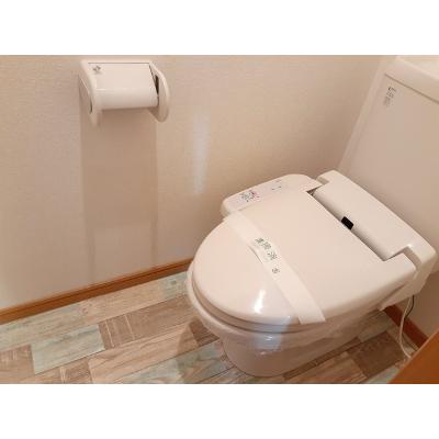 サンライズ　２番館 202【管理NO：1-013876002-02020】 ★家具家電は申し込み後に搬入します★の物件画像