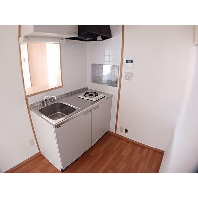 グレイシャス上田 204【管理NO：1-012528901-02040】 ★家具家電は申し込み後に搬入します★ ★2026年11月下旬入居可能★の物件画像