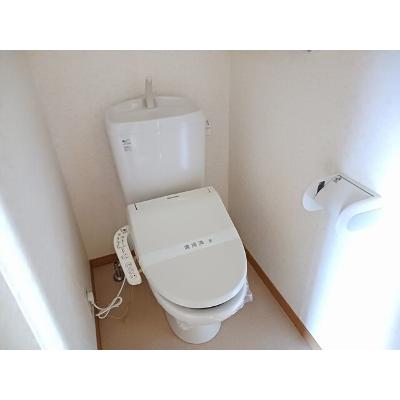 グレイシャス上田 204【管理NO：1-012528901-02040】 ★家具家電は申し込み後に搬入します★ ★2026年11月下旬入居可能★の物件画像