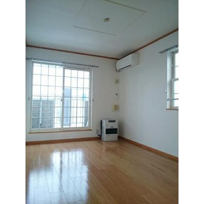 パームハイムＳⅡ 203【管理NO：1-012977401-02030】 ★家具家電は申し込み後に搬入します★ ★2026年12月上旬入居可能★の物件画像