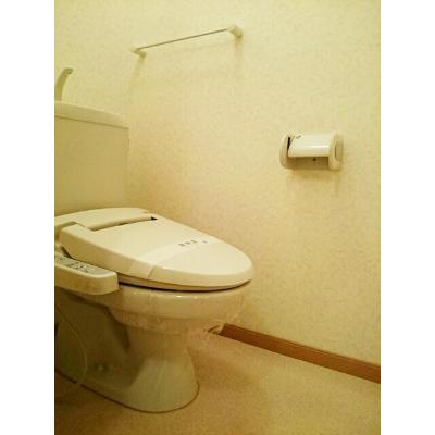 パームハイムＳⅡ 203【管理NO：1-012977401-02030】 ★家具家電は申し込み後に搬入します★ ★2026年12月上旬入居可能★の物件画像