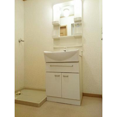 パームハイムＳⅡ 203【管理NO：1-012977401-02030】 ★家具家電は申し込み後に搬入します★ ★2026年12月上旬入居可能★の物件画像