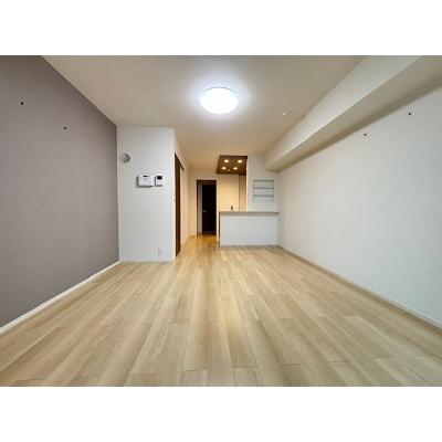 カーサ・アルバ 202【管理NO：1-026658201-02020】 ★家具家電は申し込み後に搬入します★ ★2026年11月下旬入居可能★の物件画像