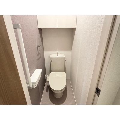 カーサ・アルバ 202【管理NO：1-026658201-02020】 ★家具家電は申し込み後に搬入します★ ★2026年11月下旬入居可能★の物件画像