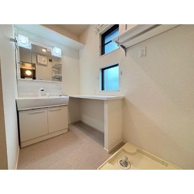カーサ・アルバ 202【管理NO：1-026658201-02020】 ★家具家電は申し込み後に搬入します★ ★2026年11月下旬入居可能★の物件画像