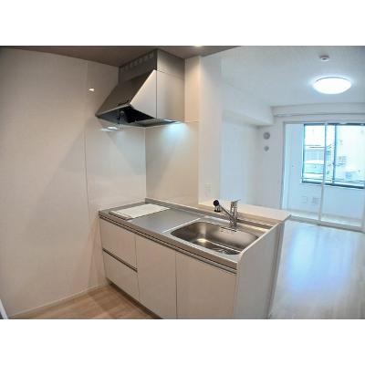 シャルマン天童Ⅰ 102【管理NO：1-027790901-01020】 ★家具家電は申し込み後に搬入します★ ★2026年11月中旬入居可能★の物件画像