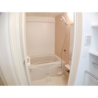 シャルマン天童Ⅰ 102【管理NO：1-027790901-01020】 ★家具家電は申し込み後に搬入します★ ★2026年11月中旬入居可能★の物件画像