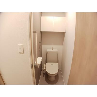 シャルマン天童Ⅰ 102【管理NO：1-027790901-01020】 ★家具家電は申し込み後に搬入します★ ★2026年11月中旬入居可能★の物件画像