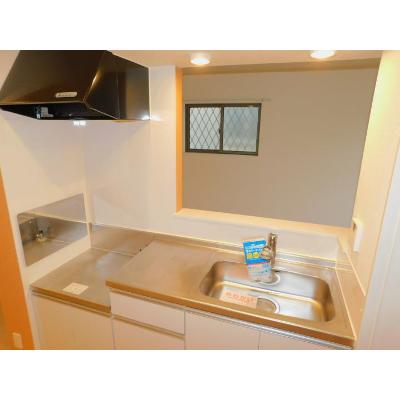 チェリーブロッサムⅢ 105【管理NO：1-022181801-01040】 ★家具家電は申し込み後に搬入します★ ★2026年11月中旬入居可能★の物件画像