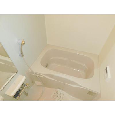 チェリーブロッサムⅢ 105【管理NO：1-022181801-01040】 ★家具家電は申し込み後に搬入します★ ★2026年11月中旬入居可能★の物件画像