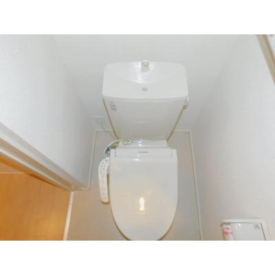 チェリーブロッサムⅢ 105【管理NO：1-022181801-01040】 ★家具家電は申し込み後に搬入します★ ★2026年11月中旬入居可能★の物件画像