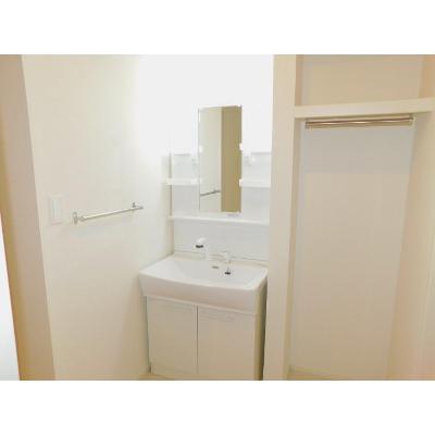 チェリーブロッサムⅢ 105【管理NO：1-022181801-01040】 ★家具家電は申し込み後に搬入します★ ★2026年11月中旬入居可能★の物件画像