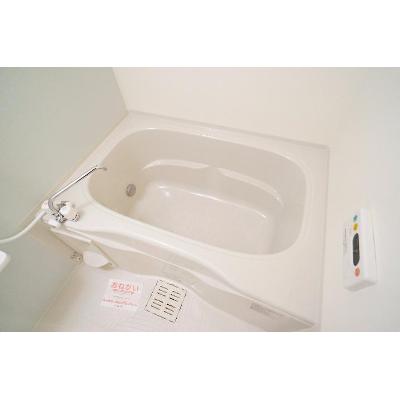 ＲＡＩＮＢＯＷ　ＶＩＥＷ 201【管理NO：1-016444901-02010】 ★家具家電は申し込み後に搬入します★ ★2026年11月中旬入居可能★の物件画像