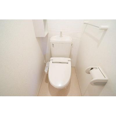 ＲＡＩＮＢＯＷ　ＶＩＥＷ 201【管理NO：1-016444901-02010】 ★家具家電は申し込み後に搬入します★ ★2026年11月中旬入居可能★の物件画像