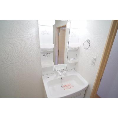 ＲＡＩＮＢＯＷ　ＶＩＥＷ 201【管理NO：1-016444901-02010】 ★家具家電は申し込み後に搬入します★ ★2026年11月中旬入居可能★の物件画像