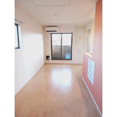 クレセントＣ 203【管理NO：1-021803201-02030】 ★家具家電は申し込み後に搬入します★ ★2026年10月下旬入居可能★の物件画像