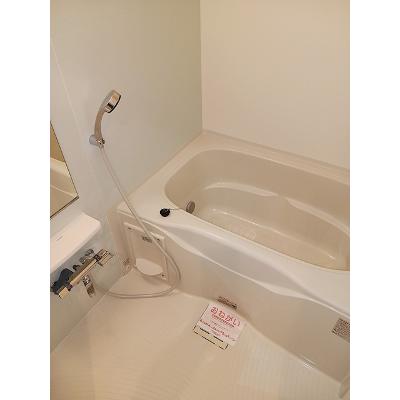クレセントＣ 203【管理NO：1-021803201-02030】 ★家具家電は申し込み後に搬入します★ ★2026年10月下旬入居可能★の物件画像