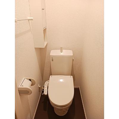 クレセントＣ 203【管理NO：1-021803201-02030】 ★家具家電は申し込み後に搬入します★ ★2026年10月下旬入居可能★の物件画像