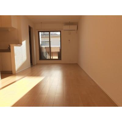 エルハイム 202【管理NO：1-023555201-02020】 ★家具家電は申し込み後に搬入します★の物件画像