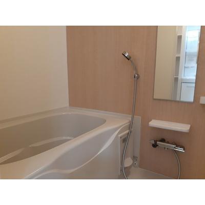 エルハイム 202【管理NO：1-023555201-02020】 ★家具家電は申し込み後に搬入します★の物件画像