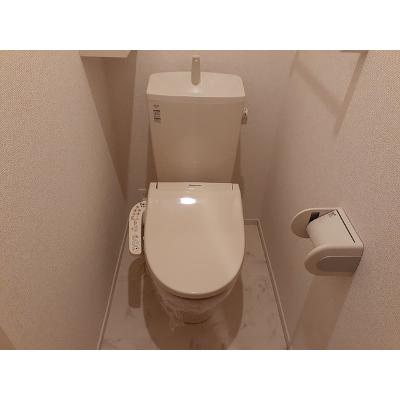 エルハイム 202【管理NO：1-023555201-02020】 ★家具家電は申し込み後に搬入します★の物件画像