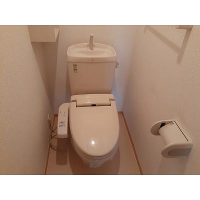 アクティブ・ウィングⅦ 202【管理NO：1-015617801-02020】 ★家具家電は申し込み後に搬入します★ ★2026年11月中旬入居可能★の物件画像