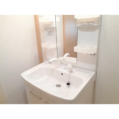 アクティブ・ウィングⅦ 202【管理NO：1-015617801-02020】 ★家具家電は申し込み後に搬入します★ ★2026年11月中旬入居可能★の物件画像