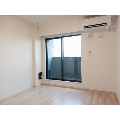 ケイズ　コージーⅠ 202【管理NO：1-028057901-02020】 ★家具家電は申し込み後に搬入します★ ★2026年11月中旬入居可能★の物件画像