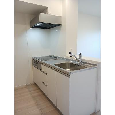 ケイズ　コージーⅠ 202【管理NO：1-028057901-02020】 ★家具家電は申し込み後に搬入します★ ★2026年11月中旬入居可能★の物件画像