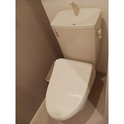 ケイズ　コージーⅠ 202【管理NO：1-028057901-02020】 ★家具家電は申し込み後に搬入します★ ★2026年11月中旬入居可能★の物件画像