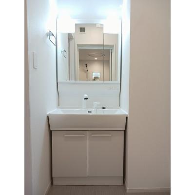 ケイズ　コージーⅠ 202【管理NO：1-028057901-02020】 ★家具家電は申し込み後に搬入します★ ★2026年11月中旬入居可能★の物件画像