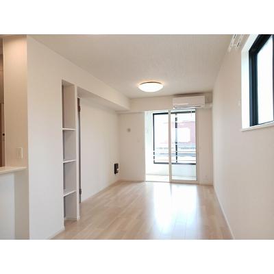 ウイングス・ワン 101【管理NO：1-028043501-01010】 ★家具家電は申し込み後に搬入します★ ★2026年11月中旬入居可能★の物件画像
