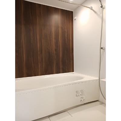 ウイングス・ワン 101【管理NO：1-028043501-01010】 ★家具家電は申し込み後に搬入します★ ★2026年11月中旬入居可能★の物件画像
