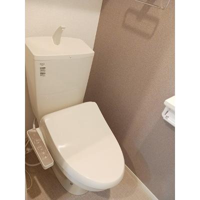 ウイングス・ワン 101【管理NO：1-028043501-01010】 ★家具家電は申し込み後に搬入します★ ★2026年11月中旬入居可能★の物件画像