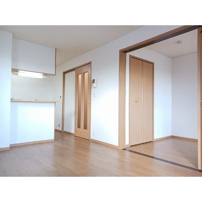 エーデルハイム　ミキ 201【管理NO：1-013897001-02010】 ★家具家電は申し込み後に搬入します★ ★2026年11月中旬入居可能★の物件画像