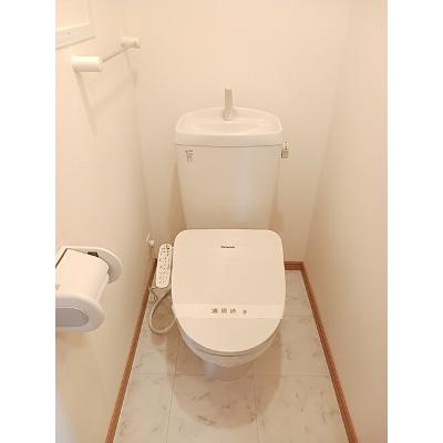 エーデルハイム　ミキ 201【管理NO：1-013897001-02010】 ★家具家電は申し込み後に搬入します★ ★2026年11月中旬入居可能★の物件画像