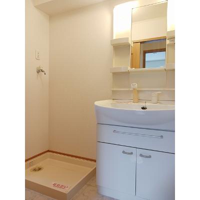 エーデルハイム　ミキ 201【管理NO：1-013897001-02010】 ★家具家電は申し込み後に搬入します★ ★2026年11月中旬入居可能★の物件画像