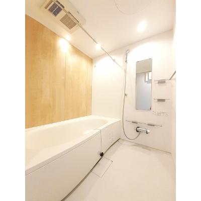 ホーム　パピュラ　Ｂ 102【管理NO：1-024220202-01020】 ★家具家電は申し込み後に搬入します★ ★2026年11月下旬入居可能★の物件画像