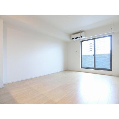 イチヨウ　Ｂ 202【管理NO：1-022900202-02020】 ★家具家電は申し込み後に搬入します★ ★2026年11月下旬入居可能★の物件画像