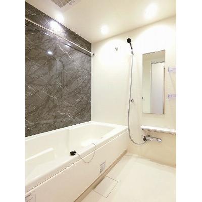 イチヨウ　Ｂ 202【管理NO：1-022900202-02020】 ★家具家電は申し込み後に搬入します★ ★2026年11月下旬入居可能★の物件画像